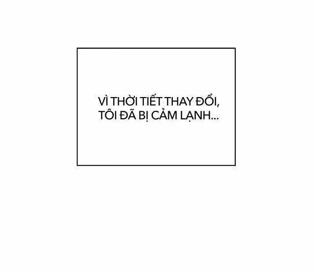 dasadanan chapter 4.1 3