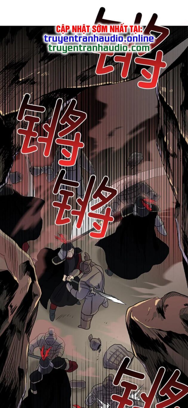 học sĩ tái sinh chapter 152 1