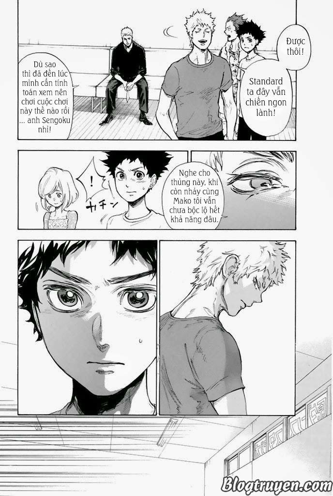 ballroom e youkoso chapter 7 10