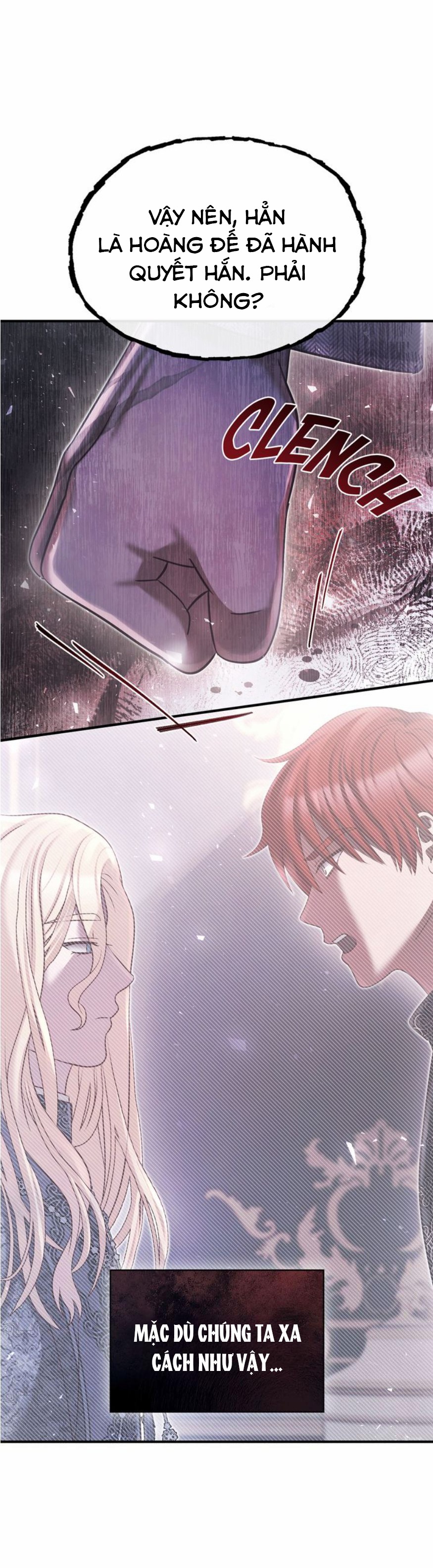 sự hy sinh của ác quỷ chapter 62 24