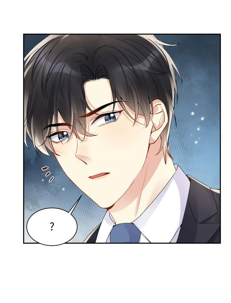 lại bị bạn trai cũ nhắm trúng rồi chapter 75 29