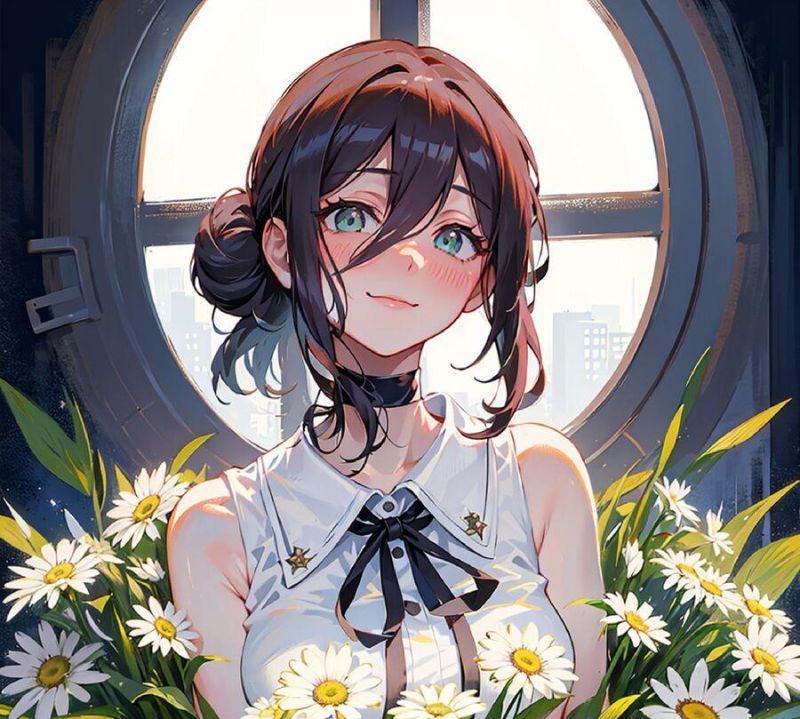 undead unluck chapter 68 18