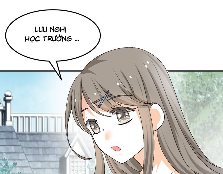 xuyên việt chi thiên tâm linh chapter 31.5 30