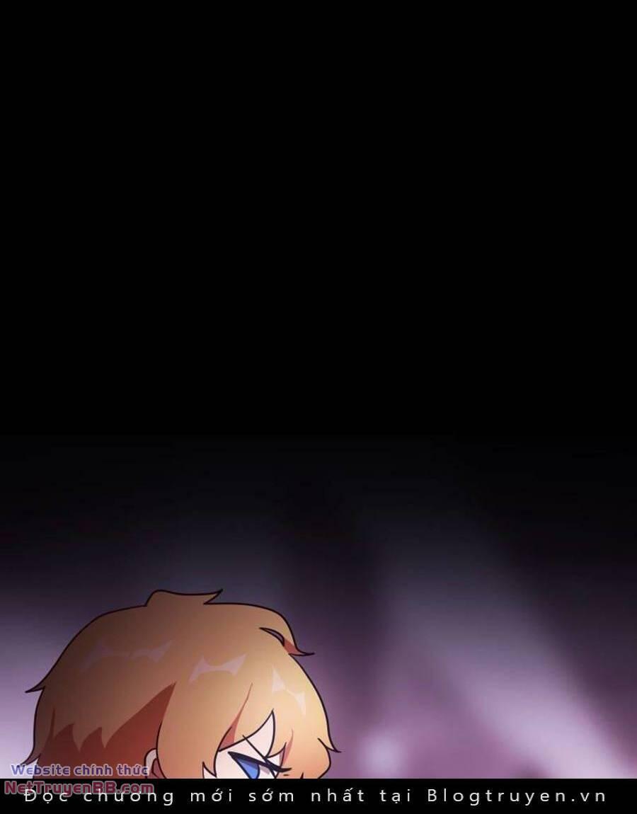 tử thần chapter 119 49
