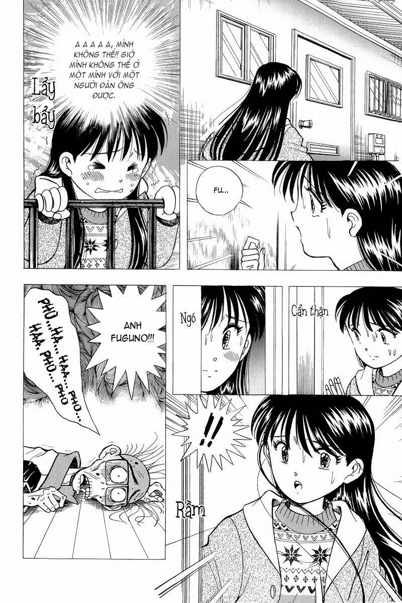 yume de aetara chapter 93 19