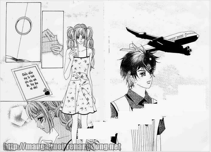 lãng tử chapter 13 74