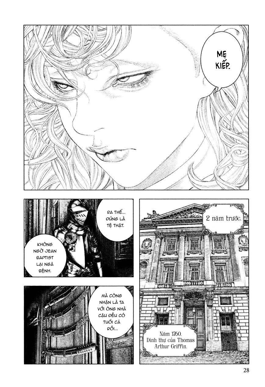 innocent chapter 43 5