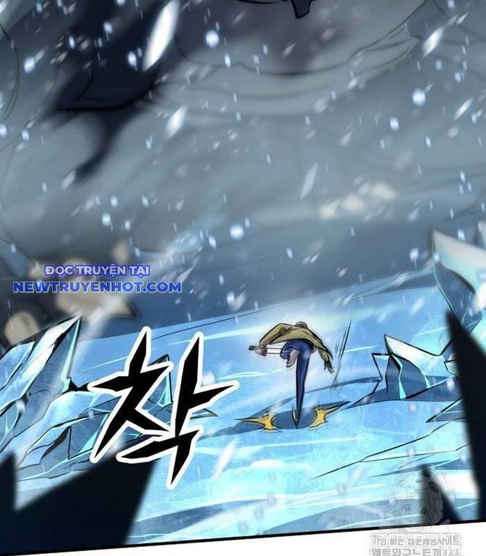 thợ săn huyền thoại trẻ hóa chapter 33 131