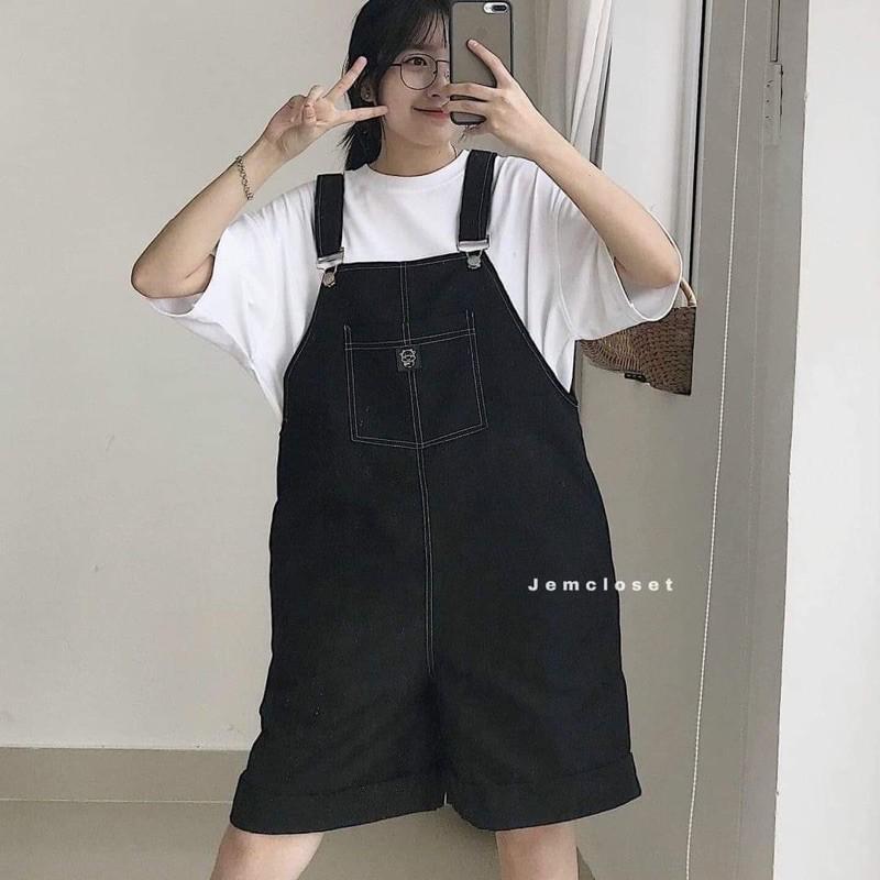 Yếm mèo chỉ nổi KA6