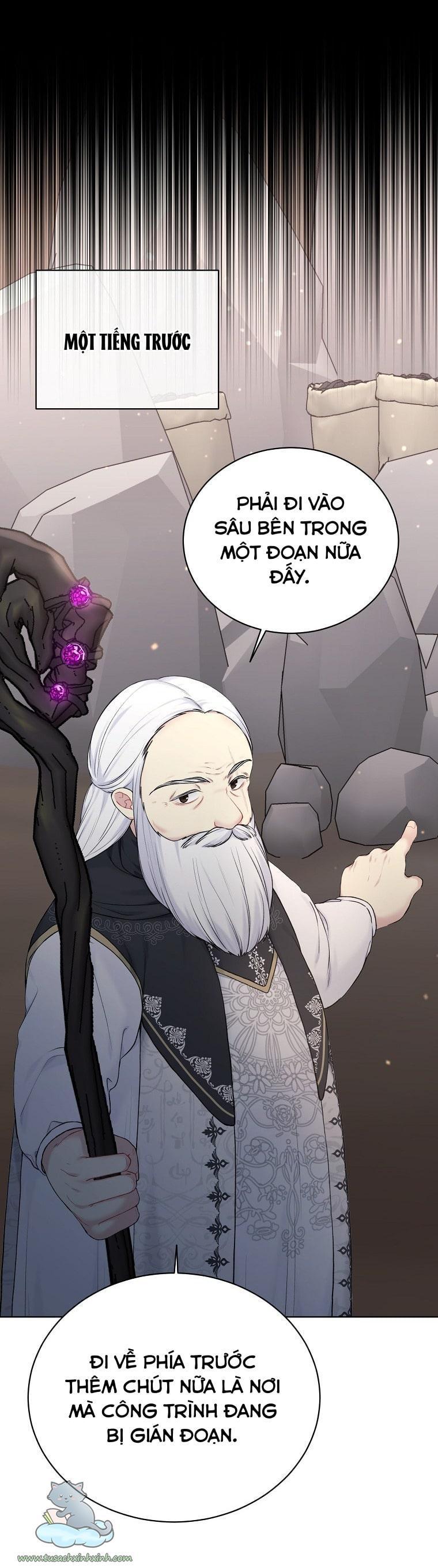 vương miện ngọc bích chapter 71 37