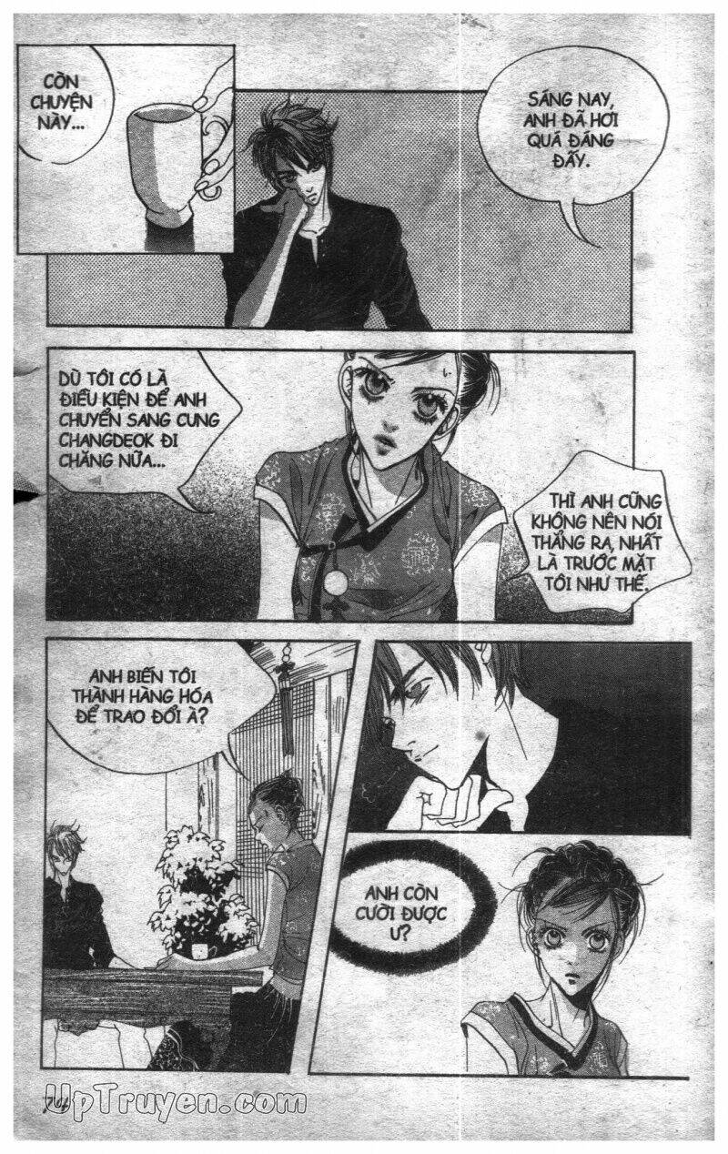 hoàng cung chapter 2 72