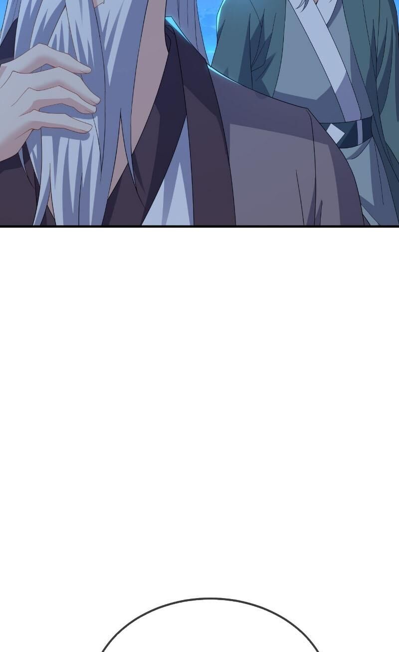 tiên võ đế tôn chapter 573 53