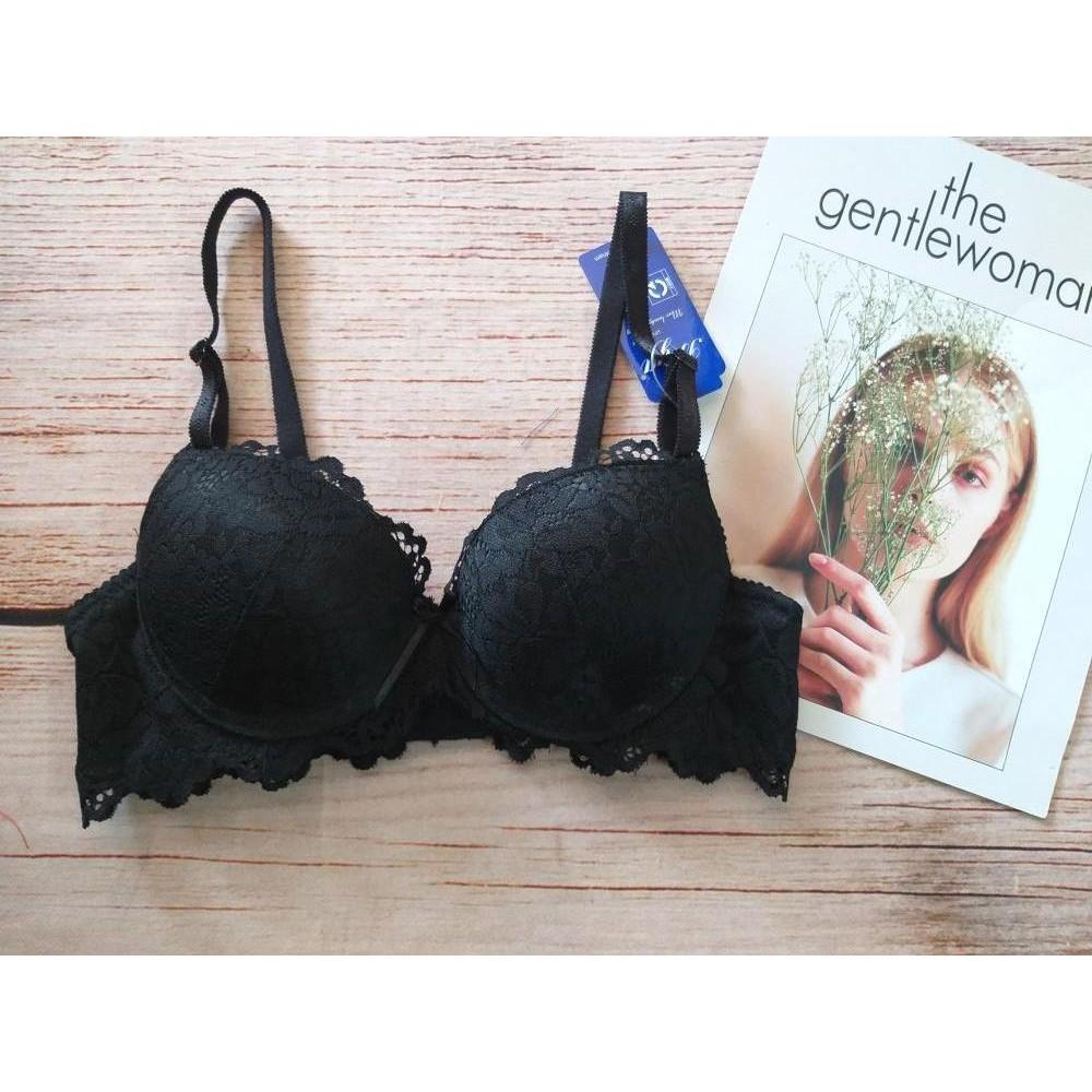 ÁO BOYA REN DÀY 024W