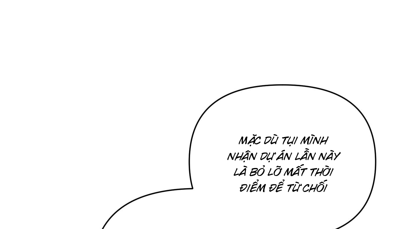 định rõ mối quan hệ chapter 52 21