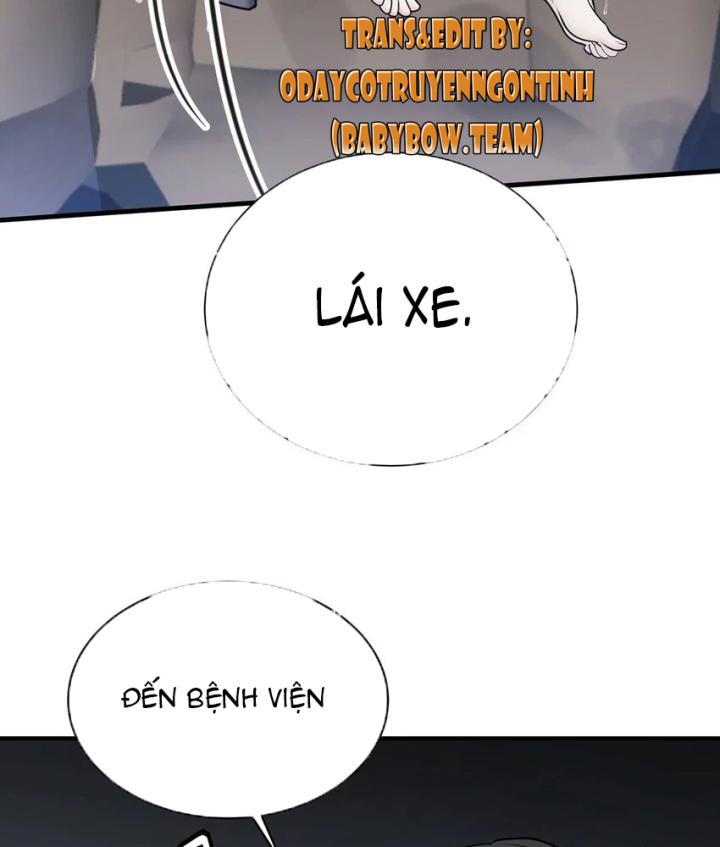 sau khi tái sinh, tôi có quan hệ ngoài luồng với anh rể chapter 3 30