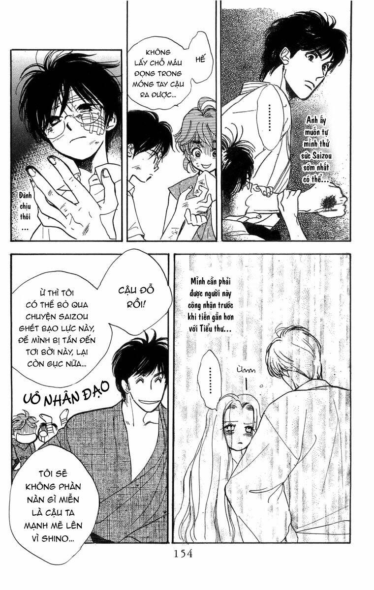 teru teru x shounen chapter 5 29