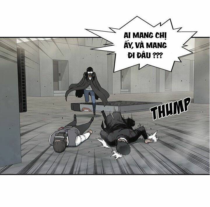 hiệp sĩ giao hàng chapter 21 51