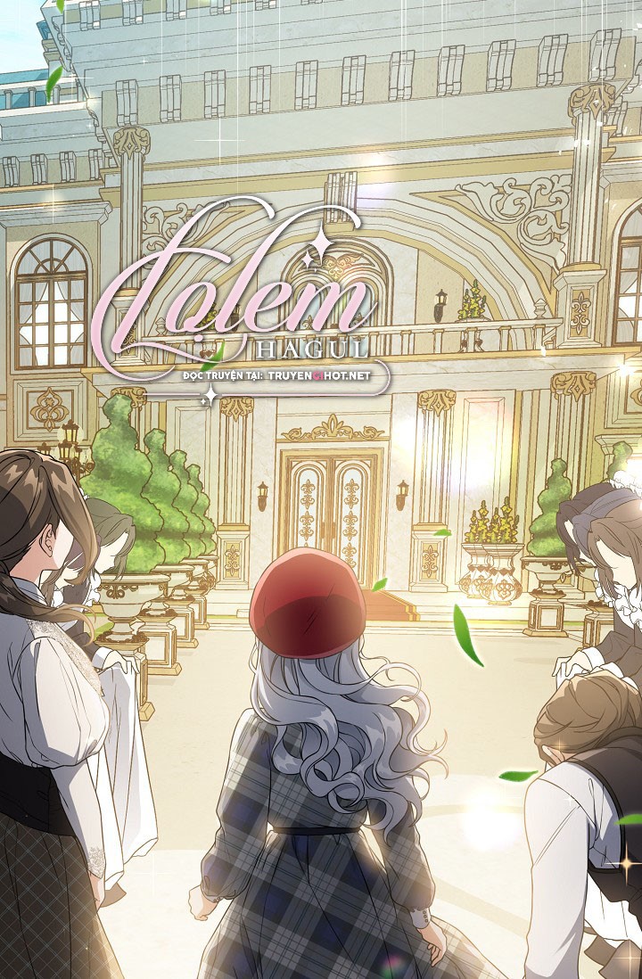 hướng đến ánh dương một lần nữa chapter 36 17