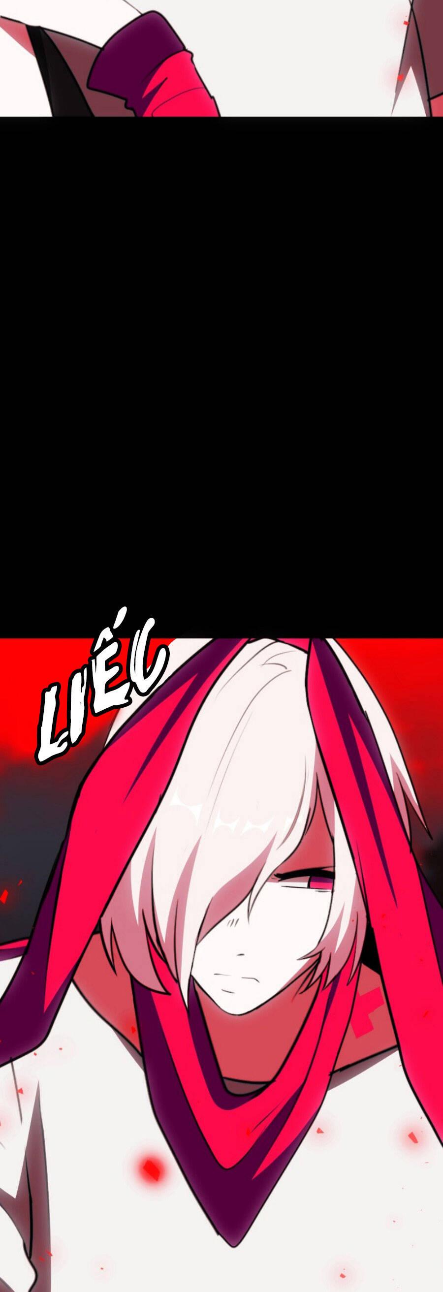 tử thần chapter 79 83