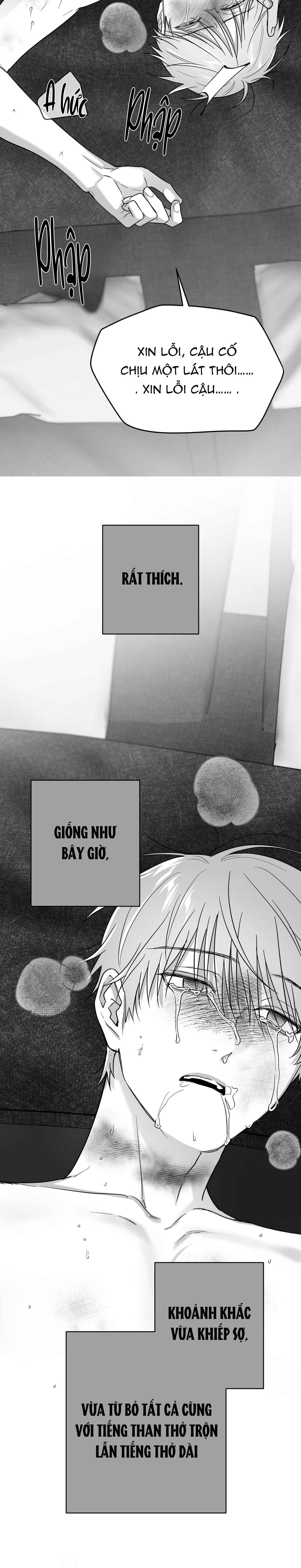 non zero sum chapter 57 20