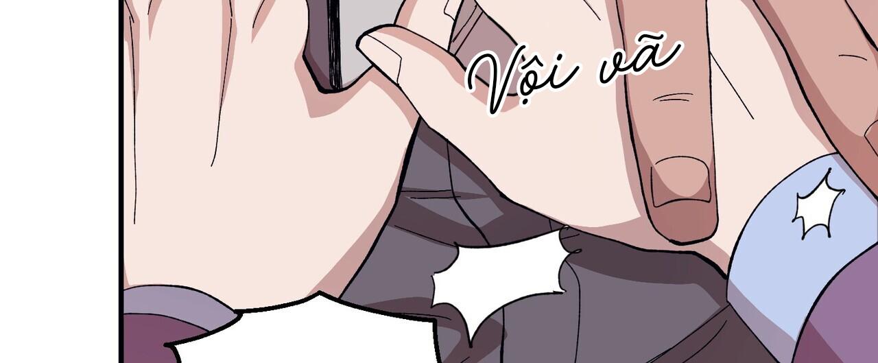 làm dâu nhà tài phiệt họ kang chapter 59 122