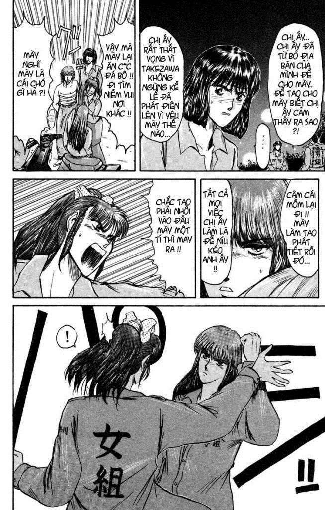 shonan junai gumi chapter 86 6