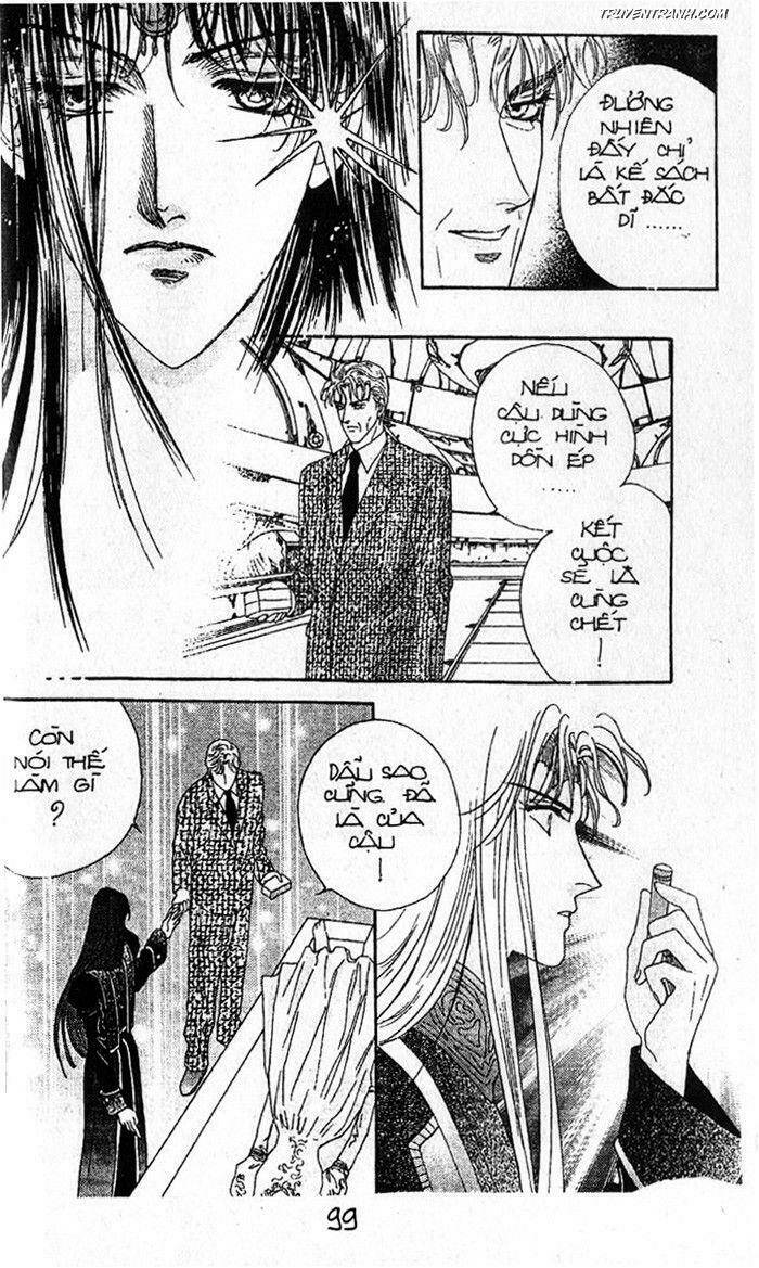 hercules chapter 74 16