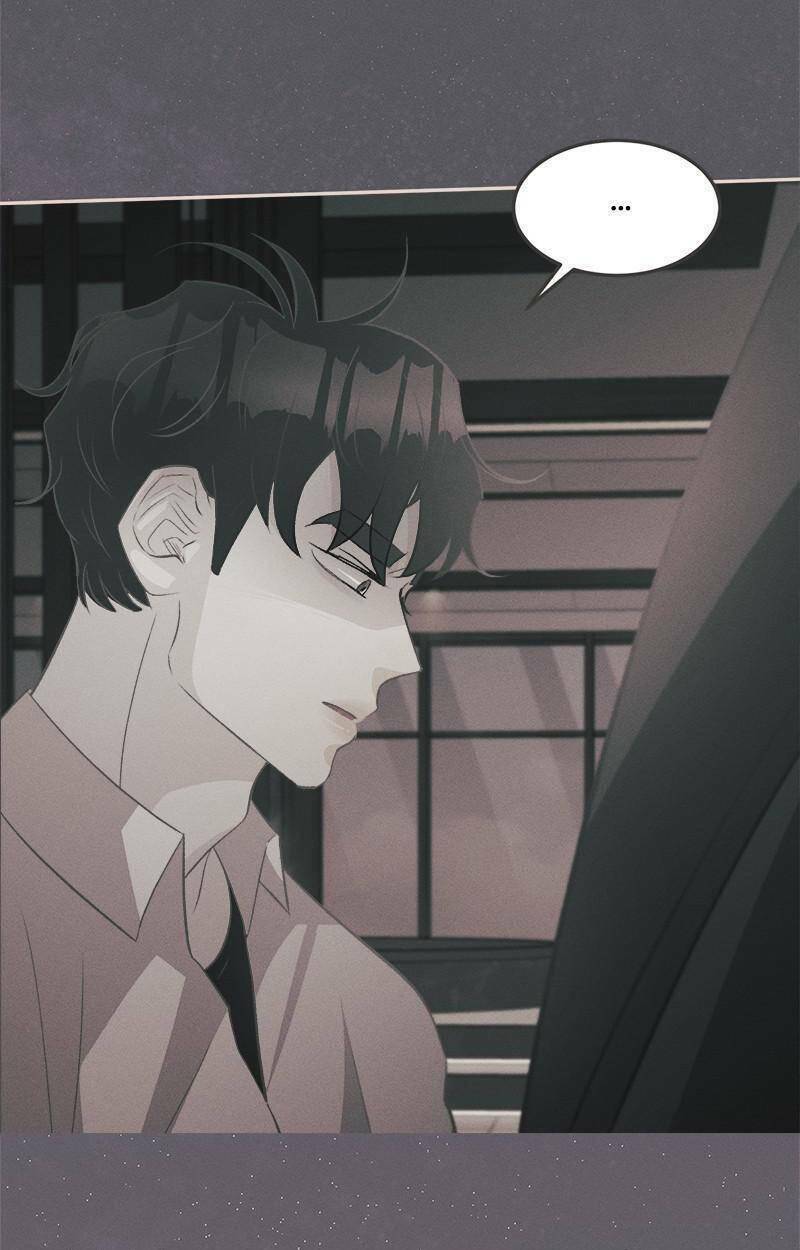 giấc mộng đêm hè chapter 1.3 81