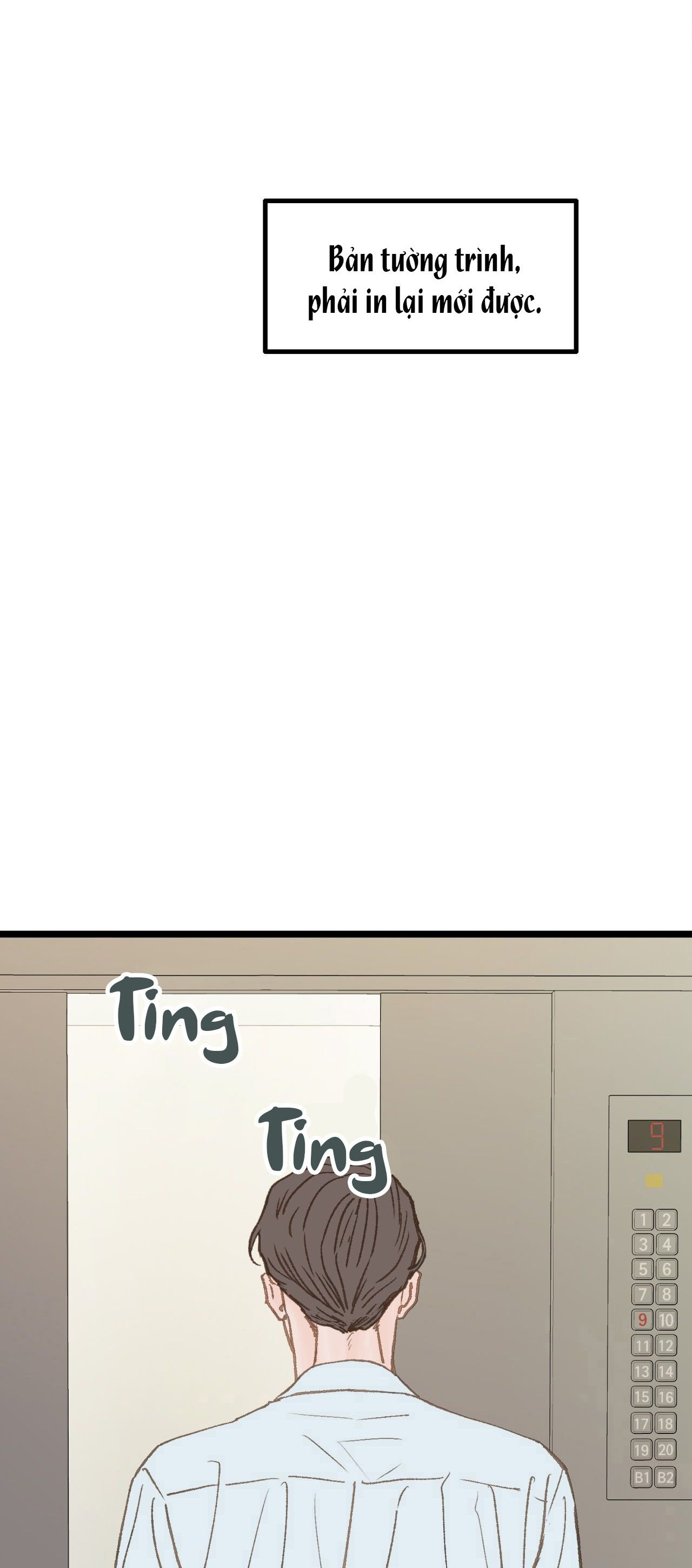 vùng cấm tình yêu của beta chapter 12 24