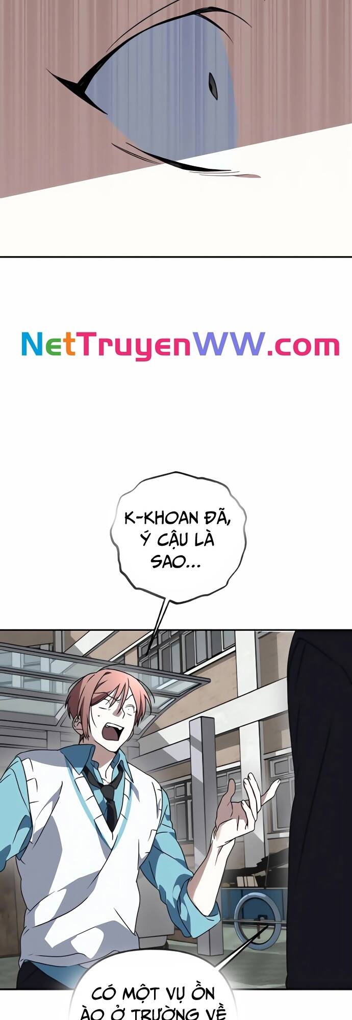 sounds like chapter 4 76