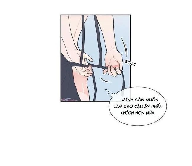 anti p.t chapter 34.5 4