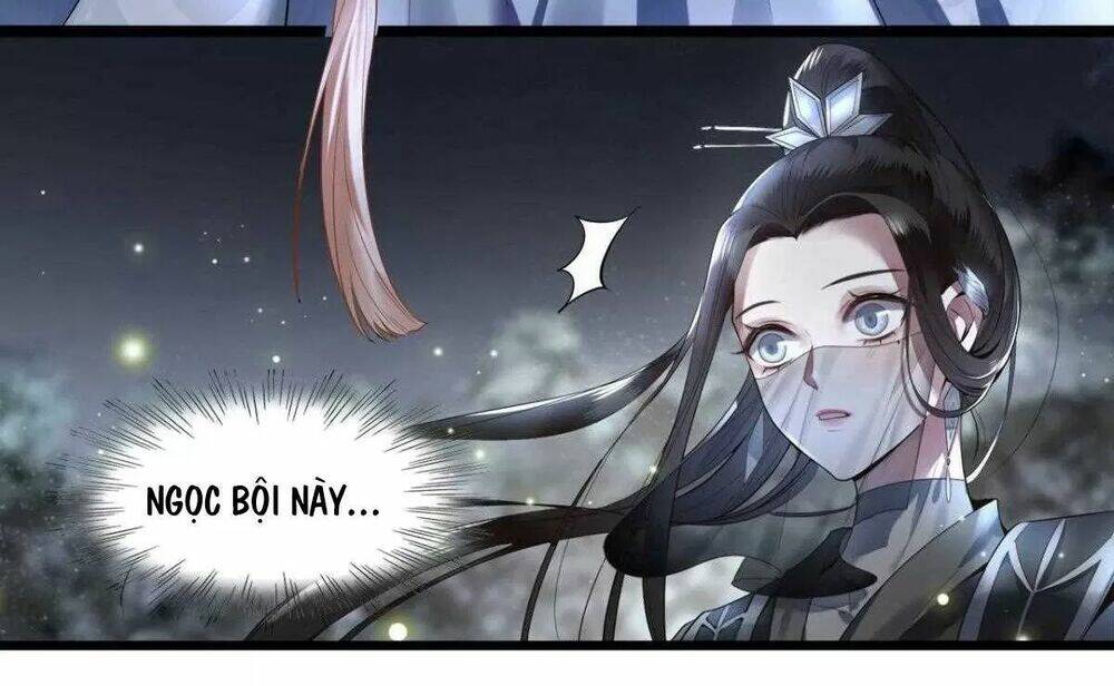 phượng hoàng vu phi chapter 118 49