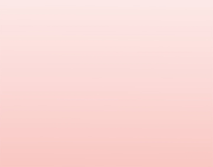 bữa tiệc của những đóa hoa chapter 18 91