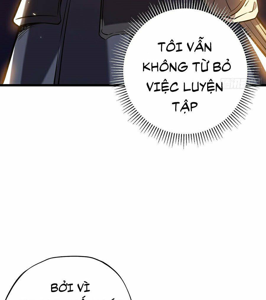 sát thần chi lộ tại dị giới chapter 4 39