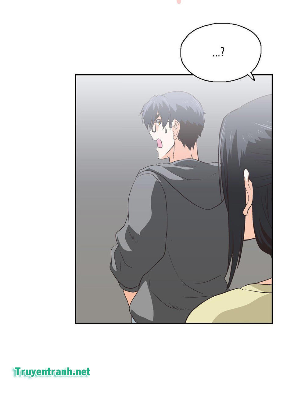 đừng học nữa, chạm vào em đi mà! chapter 65 41