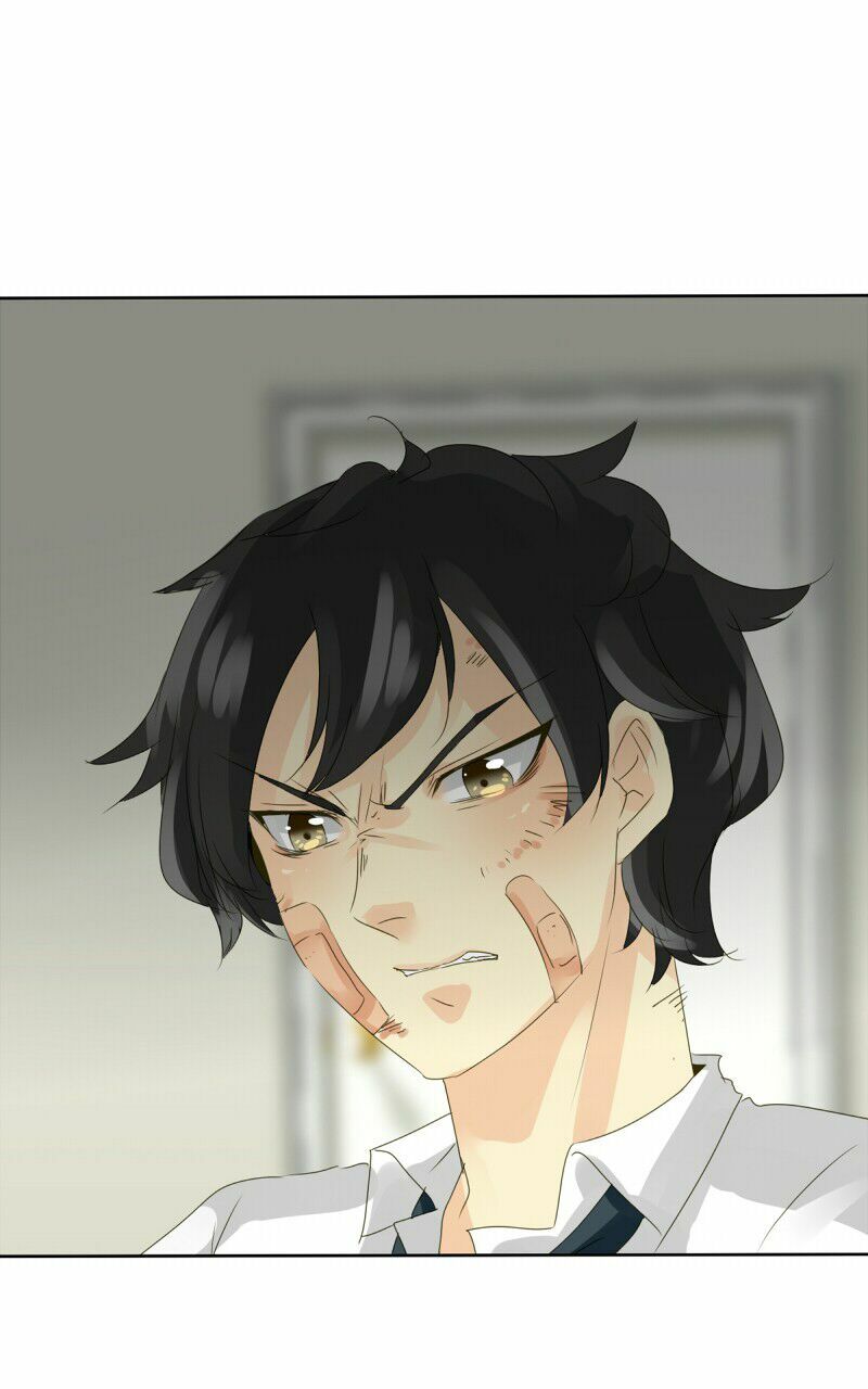 unordinary chapter 40 12