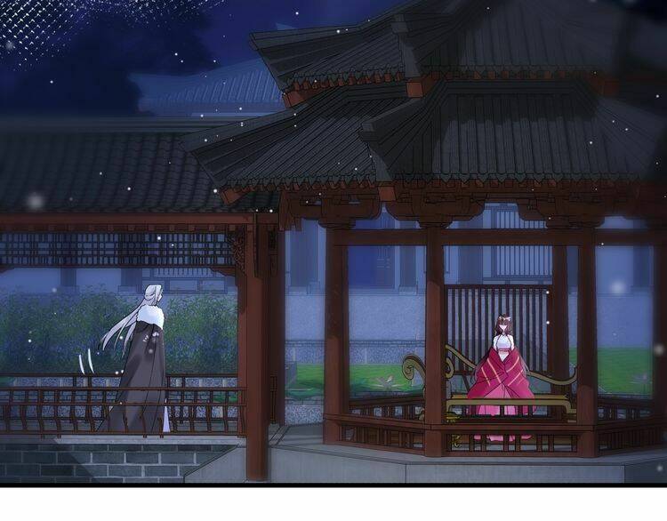 hoa nhan sách chapter 81.1 12