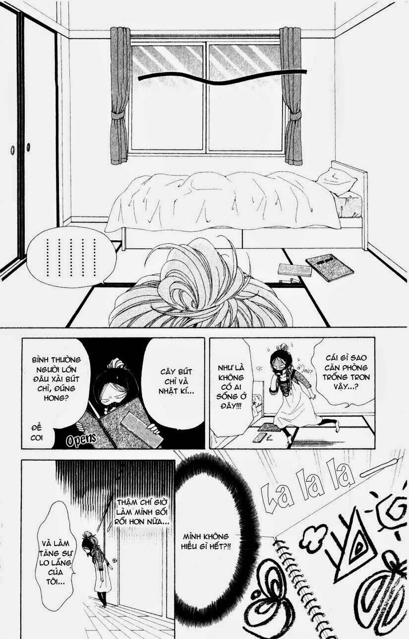 harem lodge chapter 2 10