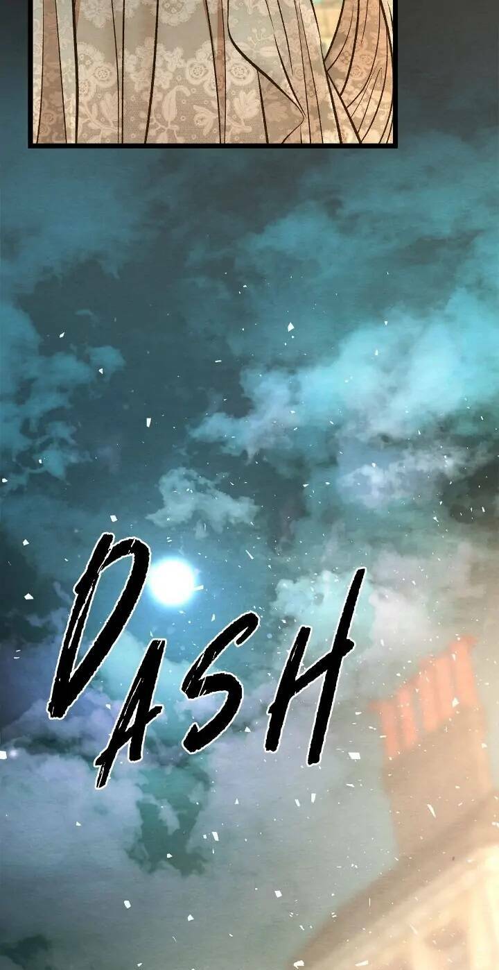 Hoàng Tử Rắc Rối chapter 13.2 44