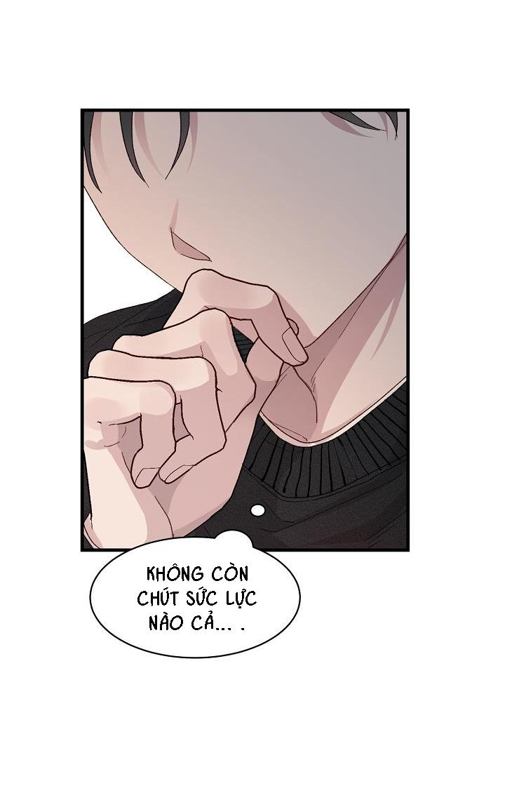 bởi vì yêu em chapter 14 24