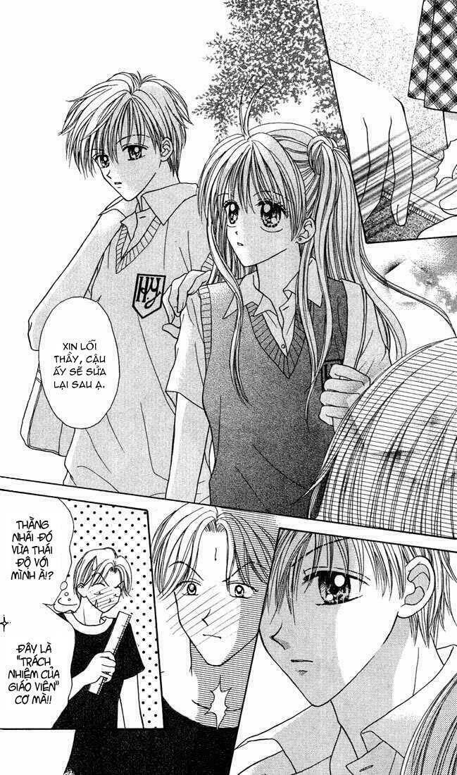 max lovely chapter 12 6