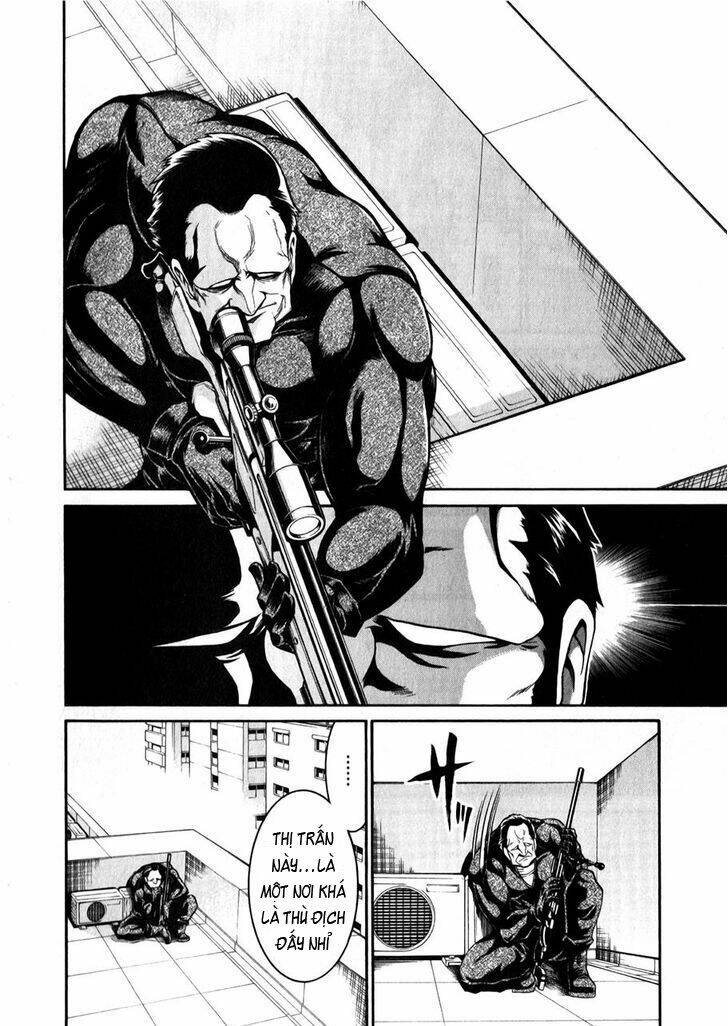 murcielago chapter 46 24