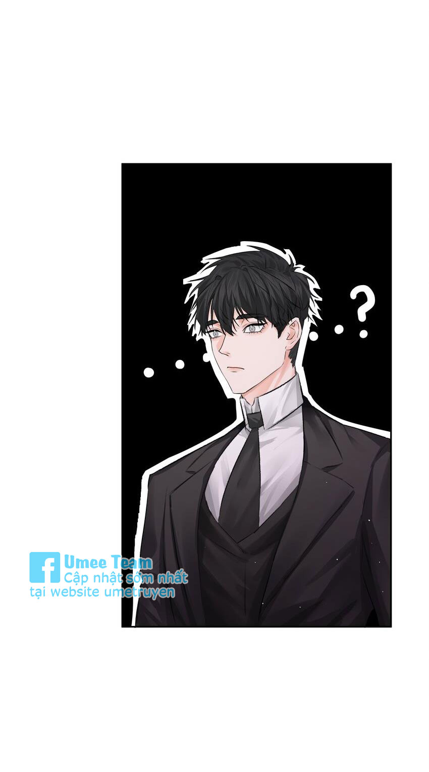 tình cũ là vua chapter 49 41