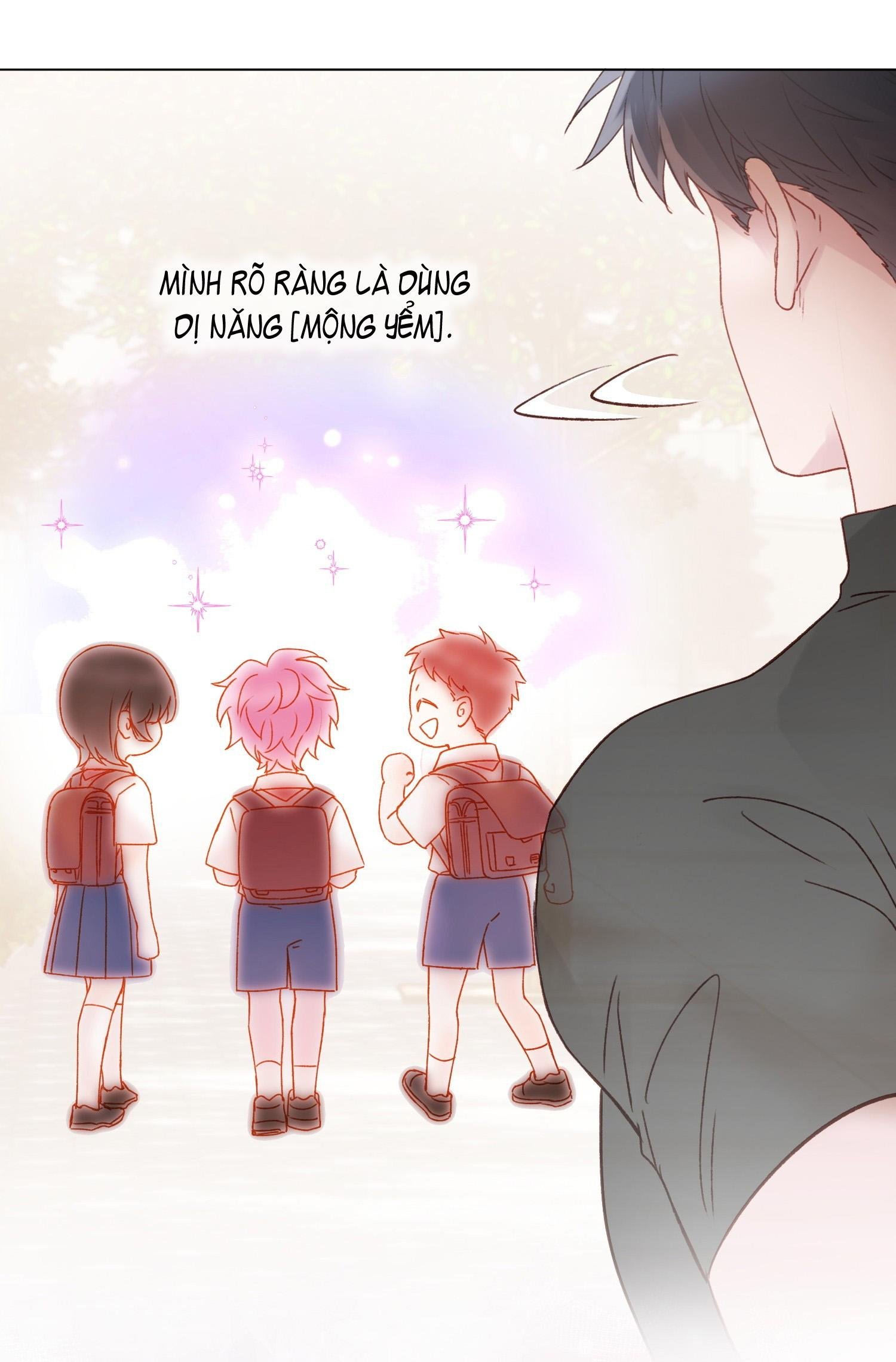 tôi phải trở thành nhân vật đại phản diện chapter 62 30