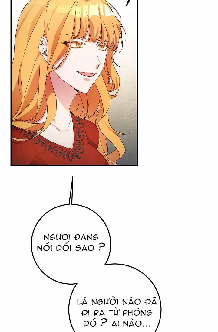 lí do cô ấy trở thành ác nữ chapter 19 52