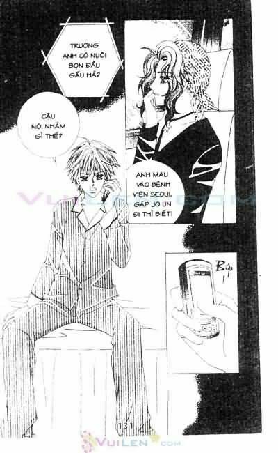 không bao giờ khóc chapter 4 131
