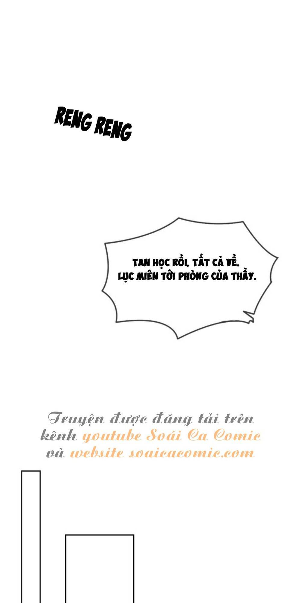 ngự tỷ toàn năng lại bị phá mã giáp chapter 23 24