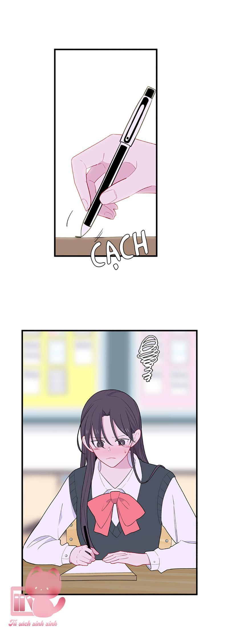 về bên anh chapter 65 13