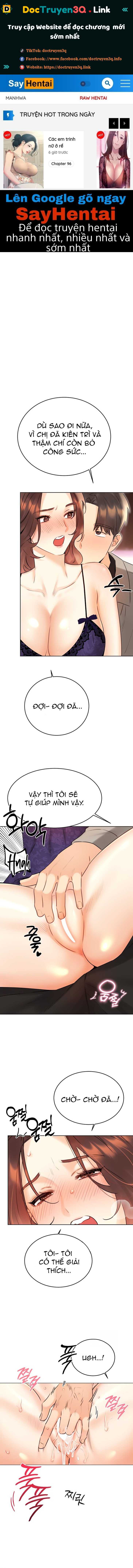 giảng viên cuồng dâm đó từng là tình một đêm chapter 41 1