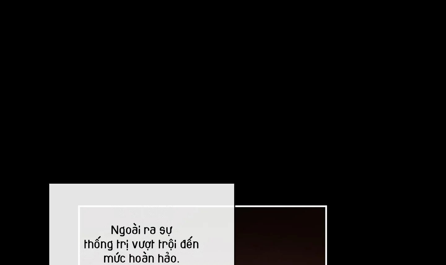 plaything - món đồ chơi của đại công tước chapter 42 129